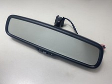 For To Toyota Tundra 2003-2018 Auto Dim Gentex Oem Rear View Mirror Interior For To Toyota Tundra 2003-2018 Auto Dim Gentex Oem Rear View Mirror Interior