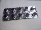 Foto 4 di 5