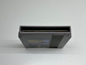 Section-Z (Nintendo NES) gioco modulo PAL, testato ⚡PRONTO AL FLASH⚡