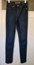 Jeanswest High Rise Super Skinny women's jeans size 6