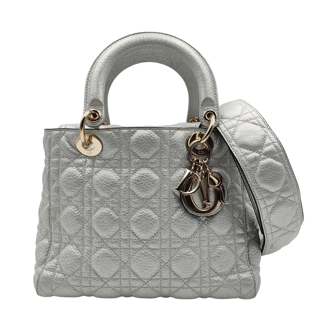 Dior soft best sale bag