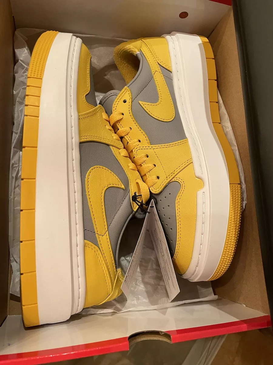 Nike air jordan costo cheap