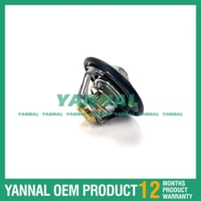 N844 For Shibaura Thermostat Engine Parts Brand New