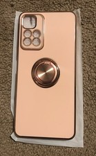 for xiaomi x4 pro redmi note 11 pro  k50 magn...