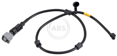 A.B.S. 39941 Warning Contact, brake pad wear for LEXUS