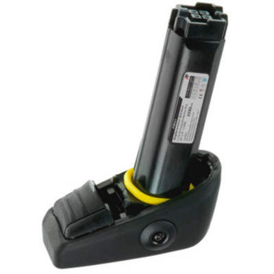 Honeywell / Datalogic 95X1 AR Series Scanners and PowerScan PM9501-AR Battery