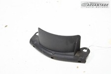 2015-2019 Audi A3 8v Quattro Rear Right Side Lower Control Arm Stone Guard Oem 2015-2019 Audi A3 8v Quattro Rear Right Side Lower Control Arm Stone Guard Oem