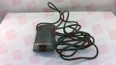 3COM 3718 / 3718 (NEW NO BOX)