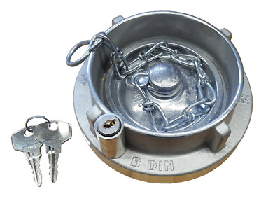Storz Kupplungen Aluminium Industrie kaufen