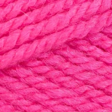 Stylecraft Special DK Knitting Wool Yarn 100g - 1257 Fiesta