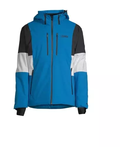 Colmar store whistler jacket