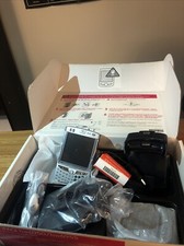 HP iPAQ hw6950/hw6955