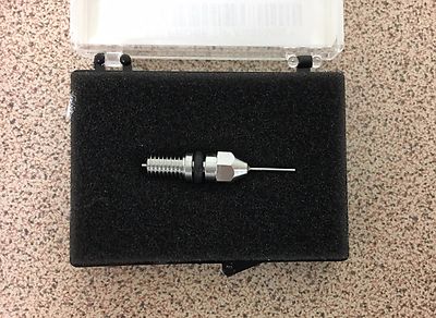Micromass EsI Probe Tip, 725000105
