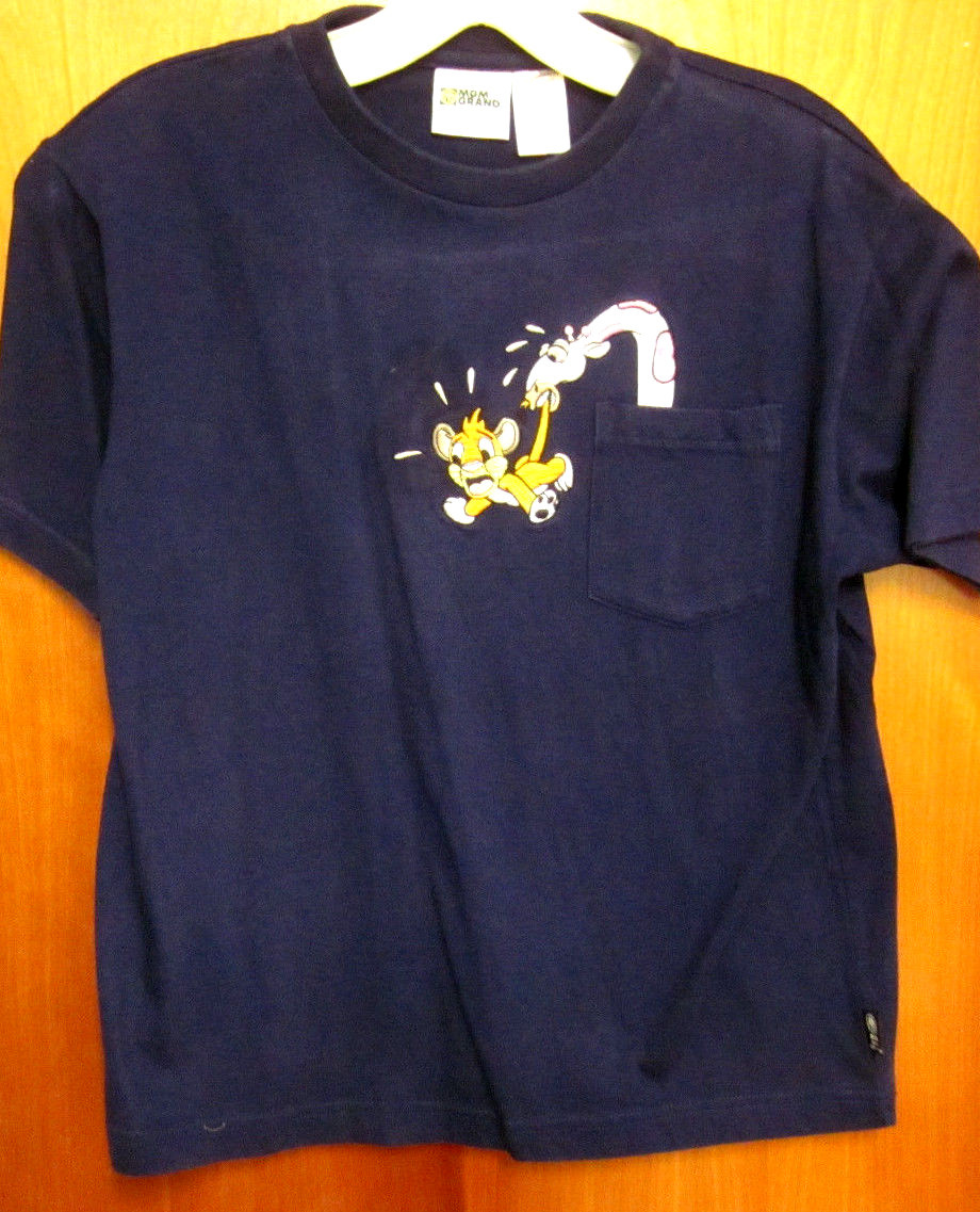 T-shirt côtelé bébé manches longues avec broderie