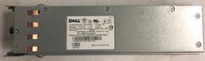 Dell PowerEdge 2850 Server NPS-700AB A 700W Power Supply- R1446