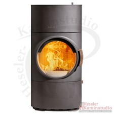 Kaminofen Austroflamm Clou Xtra 2.0 mit Heat Memory System - Neu + OVP lieferbar