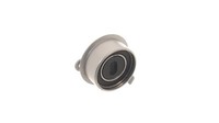 Spannrolle, Zahnriemen FÜR Hyundai Atos (Mx), KIA Picanto I (Sa) - SKF VKM 75621