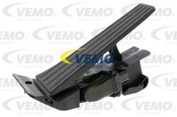 Vemo V20-82-0004 Sensor, Fahrpedalstellung FüR BMW