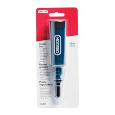 Oregon 26365 Chainsaw Grease Gun