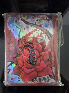 digimon 2.5 booster box Digimon Card Game Release Special Booster Version 2 Booster Box BT-18-19  [ENGLISH, 24 Packs]