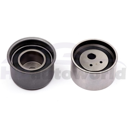 Timing Belt Kit Water Pump Gasket For Kia Sedona For Amanti For Hyundai Santa - Foto 7 di 8