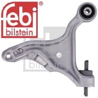 Febi Bilstein 194329 Lenker FüR RadaufhäNgung Querlenker Lenker FüR Volvo