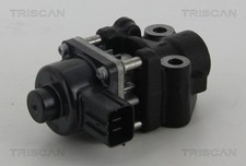 AGR Ventil TRISCAN 8813 10013 für FIAT SUZUKI IGNIS VITARA LIANA JIMNY SEDICI EY