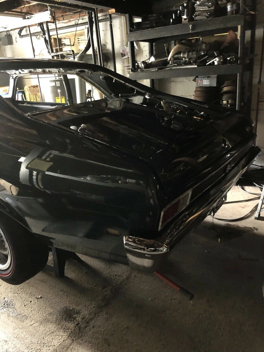 Click photo thumbnail to view