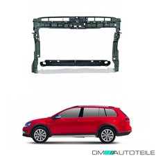 Frontmaske Frontverkleidung für VW Golf 7 5G1 2.0 13-20