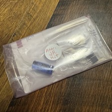ATARI JR. Kit Replacement Parts