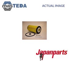 FO-ECO039 ENGINE OIL FILTER JAPANPARTS FOR MERCEDES-BENZ A-CLASS,B-CLASS,VANEO