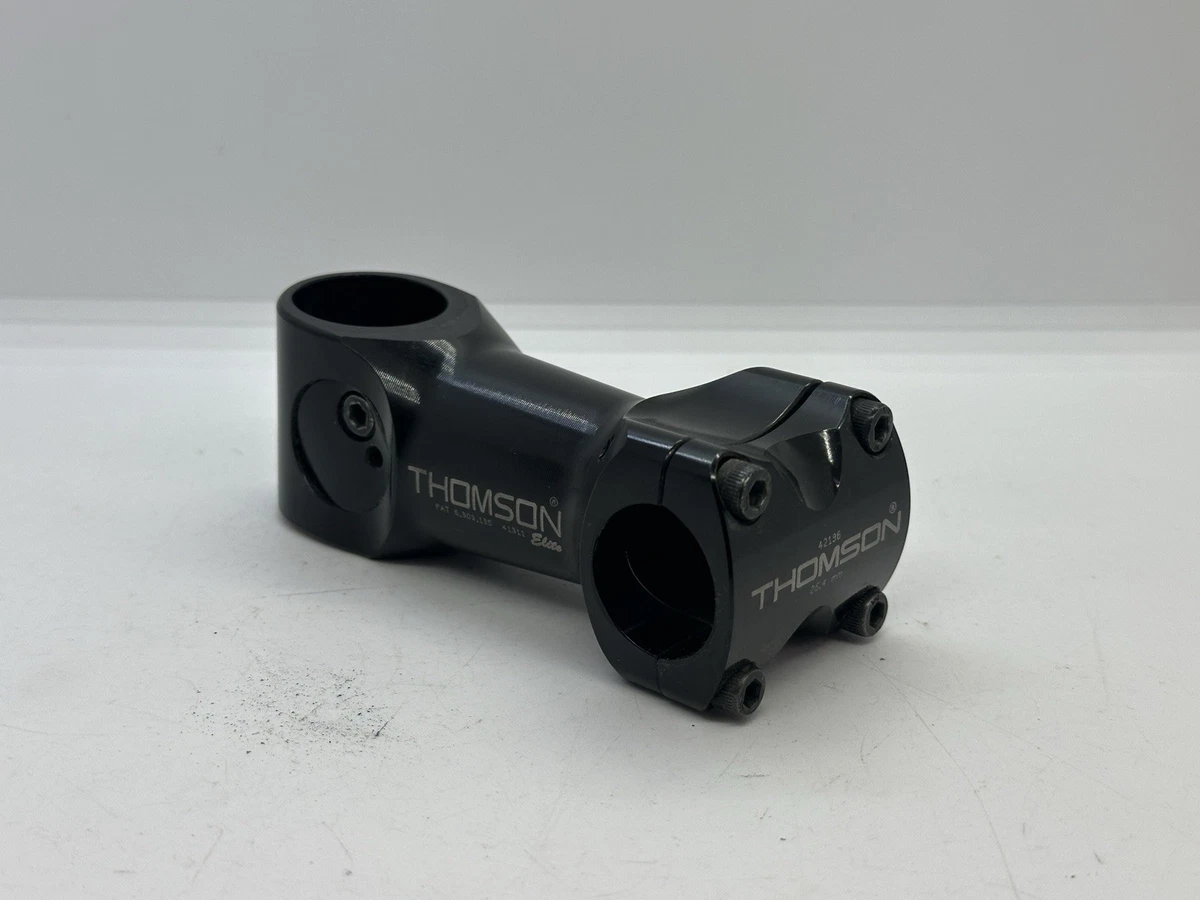 Thomson Bicycle 25.4 mm Clamp Diameter Stems for sale | eBay
