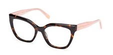 NEW Skechers SE50105-052-53 Eyeglasses 53mm 100 Authentic