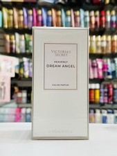 Victoria's Secret Heavenly dream angel EDP 3.4oz/100ml