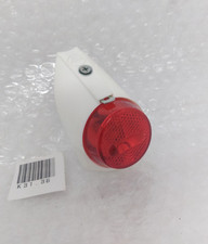 Puch Solex Batavus etc. model Lucia 10 streamline Taillight Assy