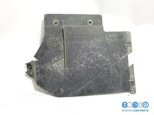Original BMW  F20 F21 F22 F23   Verlängerung Unterbodenverkleidung rechts  72...