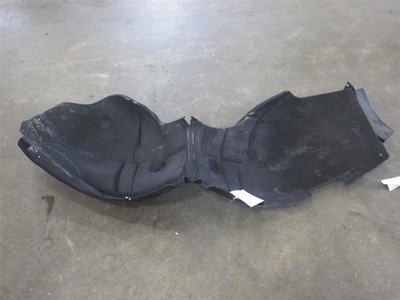 2026 Tahoe Premier Driver Front Inner Fender Liner