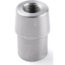 JEGS 64272 Tube End