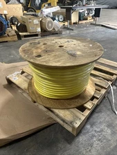 PC WIRE AND CABLE CORP 88827 CABLE TPC WIRE AND CABLE DIVISION 500 FEET