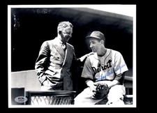 Detroit Tigers Collecting and Fan Guide 76