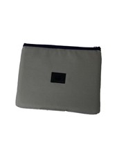 Other Brands CARRYNEST Second Bag NVY Solid Color