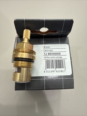 Hansgrohe Axor Cartridge 96350000