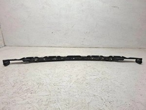 VW TOUAREG 7LA, 7L6, 7L7 Stoßstangenhalter hinten rechts 7L6807863B 31461963