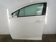 Porte avant et accessoires Renault R5
