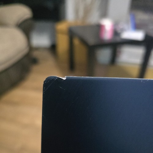 ASUS Zenbook 14 Duo UX482EA 14" (512GB SSD, Intel Core i7-1165G7, 2.8 GHz, 16GB - Picture 7 of 9