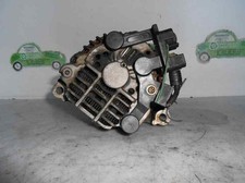 Alternateur Citroen XANTIA