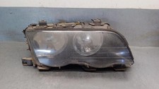 Feu avant (phare) BMW 318
