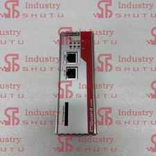 1pcs NEW Phoenix 2700634 FL MGUARD RS4000TX switch Quality Guarantee