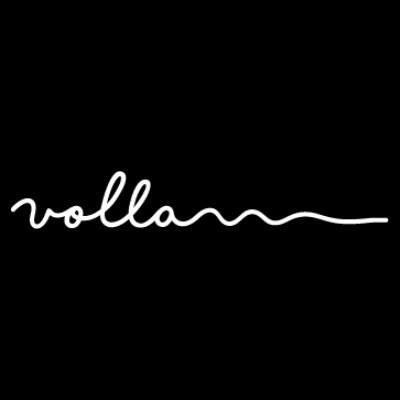 Volla Phone Plinius mit Volla OS 128GB