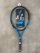 Babolat 2021 Pure Drive 110 Tennis Racquet 110sq 255g 16x19 G1 G2 1pc